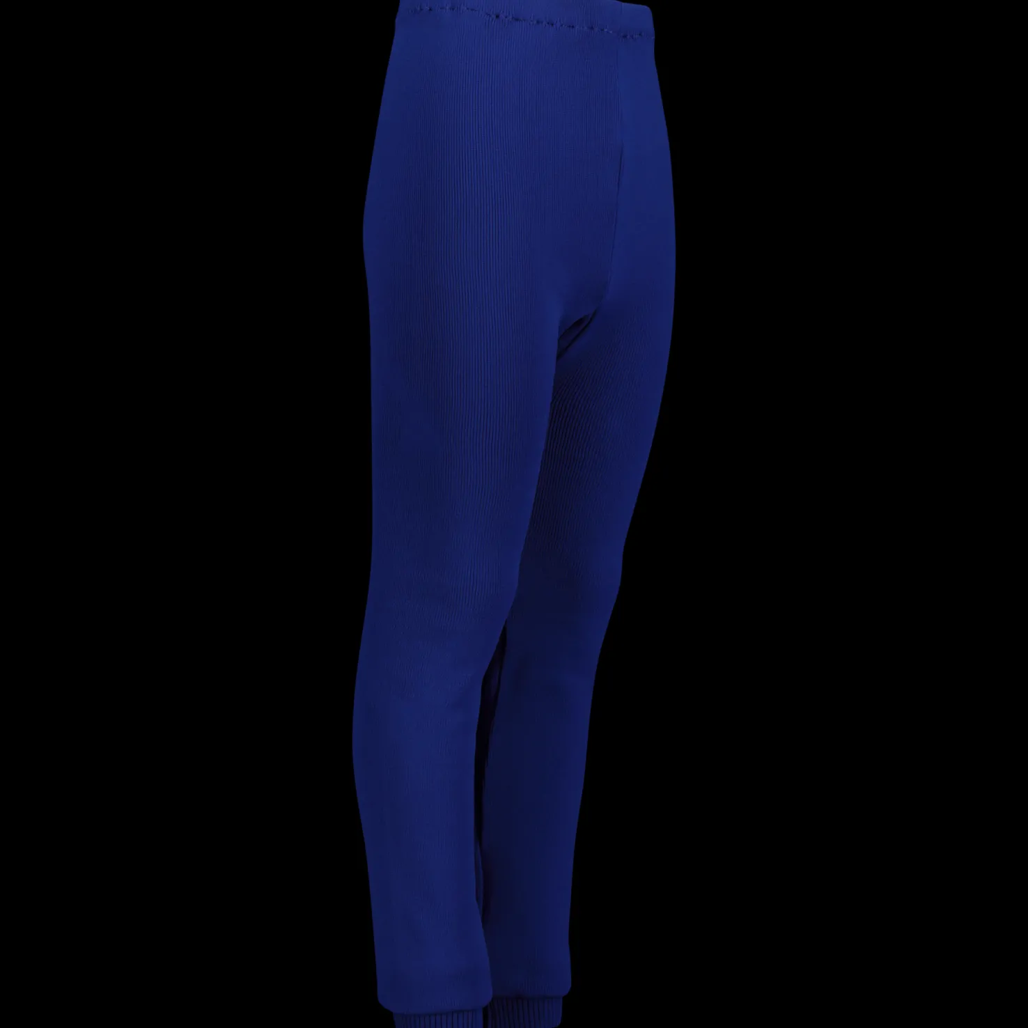 Gaiterpant 24'', nuorten damaskit - Jääkiekkovaatteet - Gaiterpant 24'', nuorten damaskit