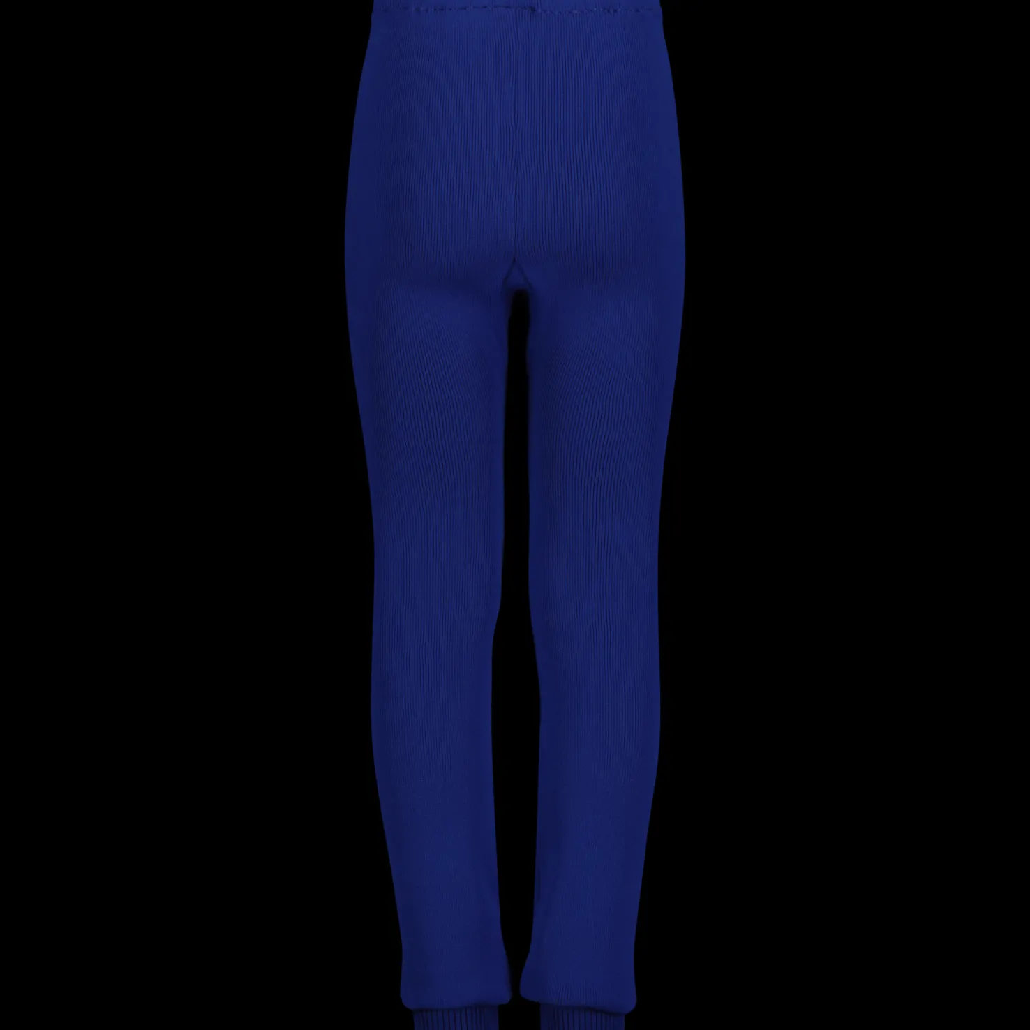 Gaiterpant 24'', nuorten damaskit - Jääkiekkovaatteet - Gaiterpant 24'', nuorten damaskit