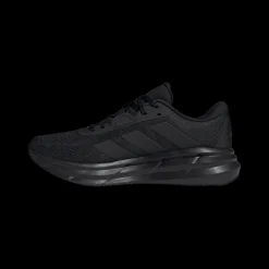 Galaxy 7, miesten juoksukengät - Juoksukengät Miesten - Galaxy 7, miesten juoksukengät