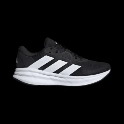 Galaxy 7, miesten juoksukengät - Juoksukengät Miesten - Galaxy 7, miesten juoksukengät