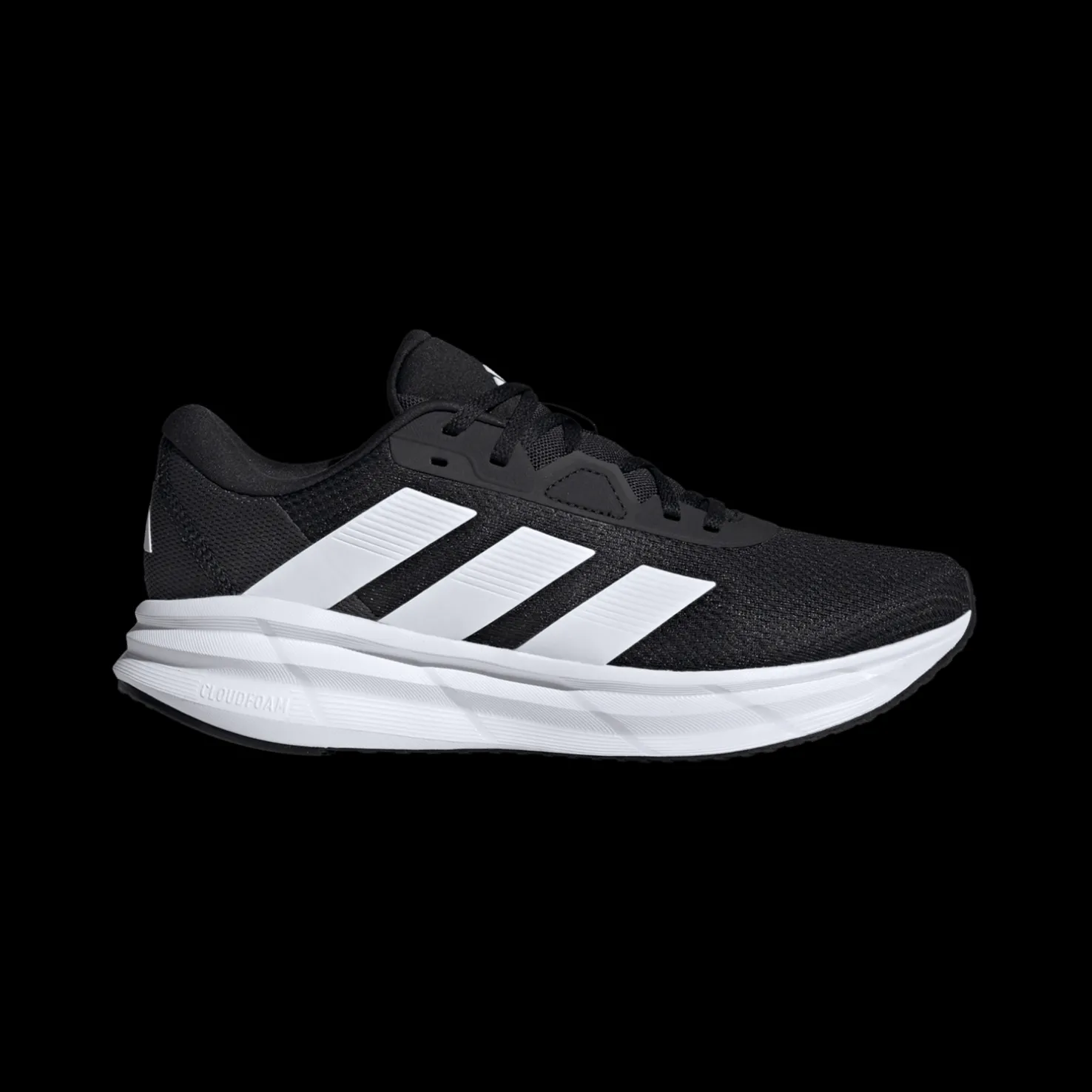 Galaxy 7, miesten juoksukengät - Juoksukengät Miesten - Galaxy 7, miesten juoksukengät