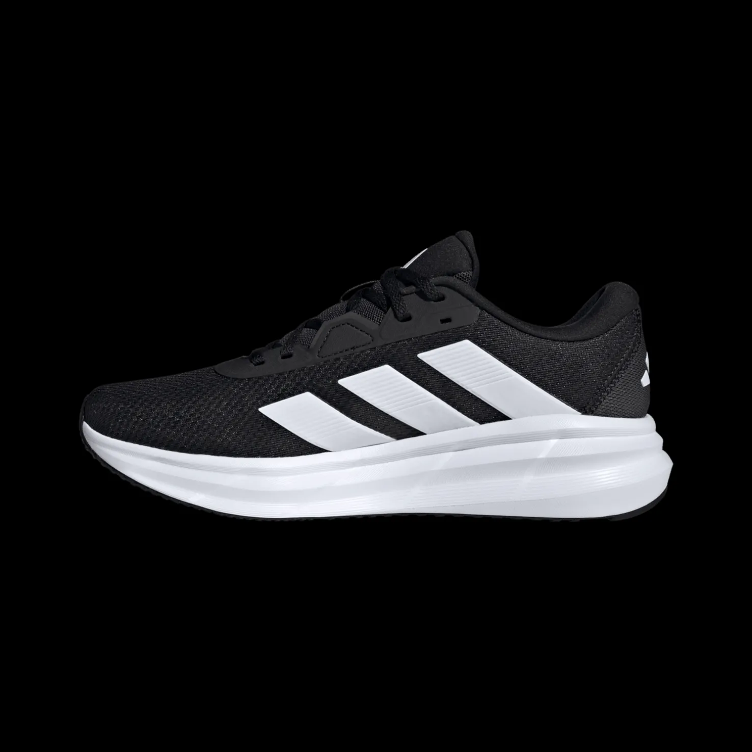 Galaxy 7, miesten juoksukengät - Juoksukengät Miesten - Galaxy 7, miesten juoksukengät