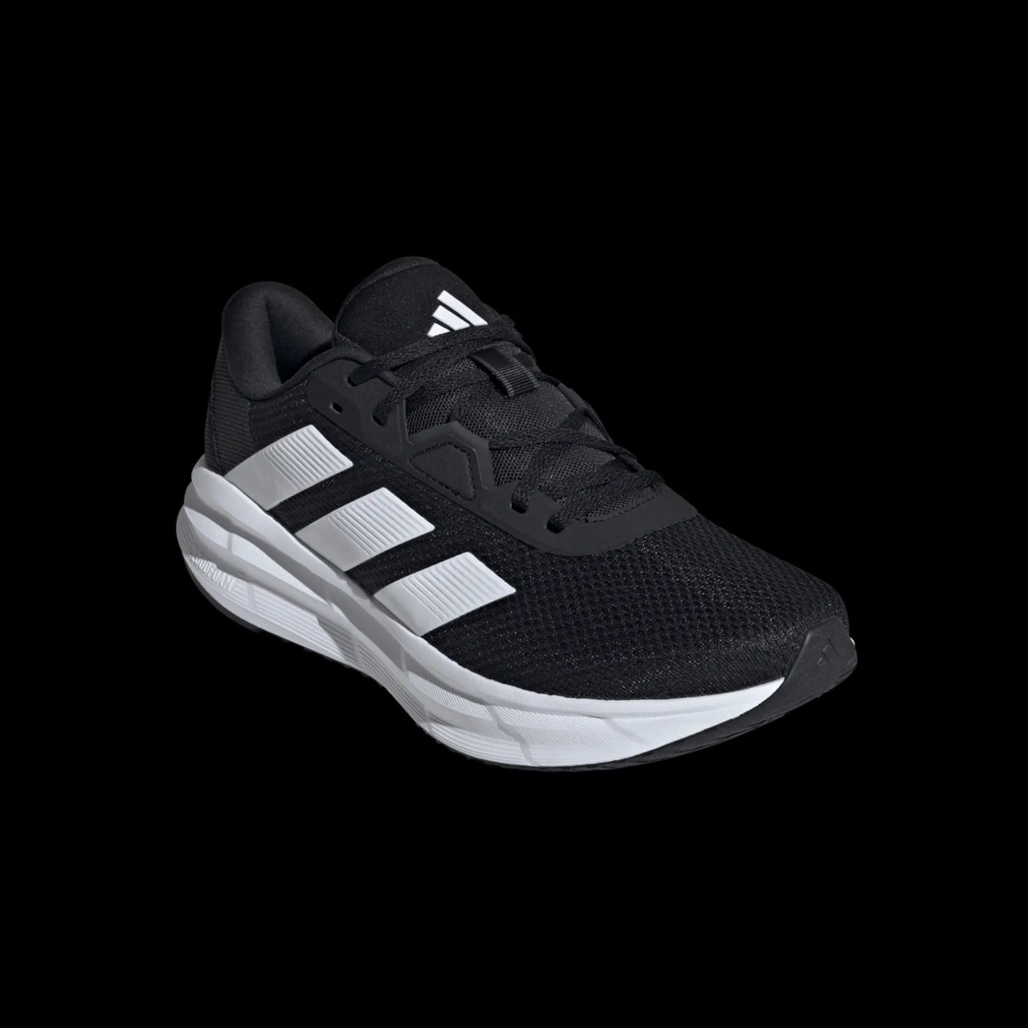 Galaxy 7, miesten juoksukengät - Juoksukengät Miesten - Galaxy 7, miesten juoksukengät