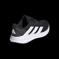 Galaxy 7, miesten juoksukengät - Juoksukengät Miesten - Galaxy 7, miesten juoksukengät