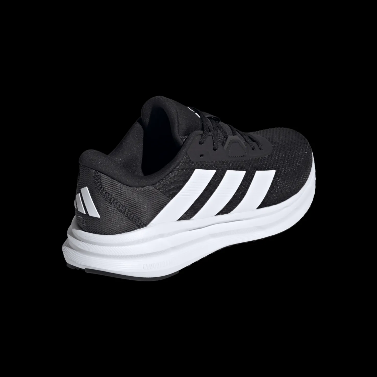 Galaxy 7, miesten juoksukengät - Juoksukengät Miesten - Galaxy 7, miesten juoksukengät