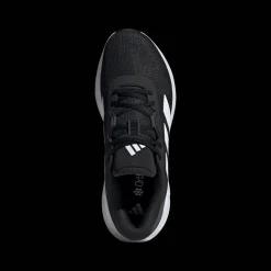 Galaxy 7, miesten juoksukengät - Juoksukengät Miesten - Galaxy 7, miesten juoksukengät