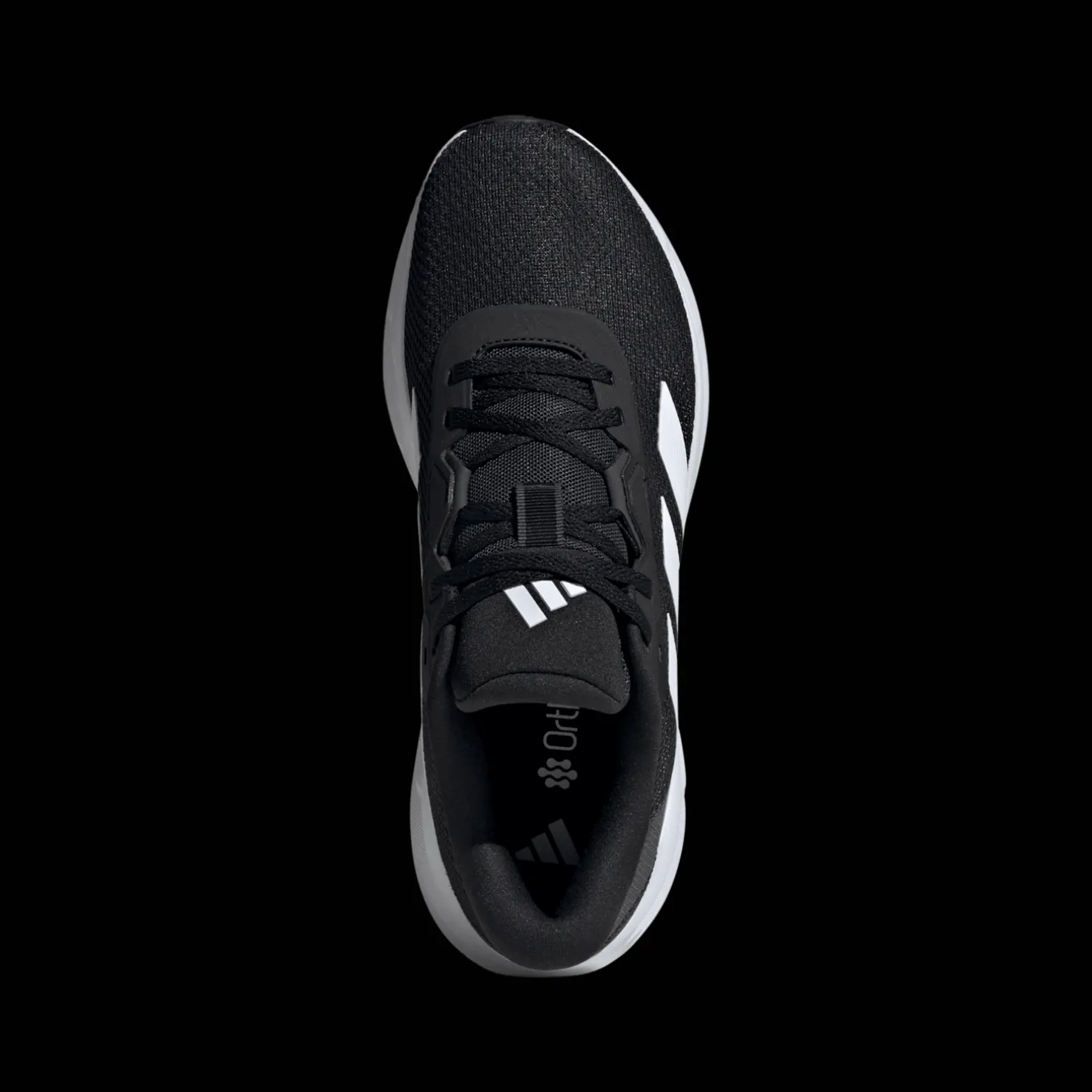 Galaxy 7, miesten juoksukengät - Juoksukengät Miesten - Galaxy 7, miesten juoksukengät