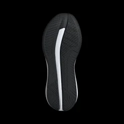 Galaxy 7, miesten juoksukengät - Juoksukengät Miesten - Galaxy 7, miesten juoksukengät