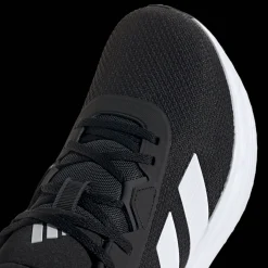 Galaxy 7, miesten juoksukengät - Juoksukengät Miesten - Galaxy 7, miesten juoksukengät