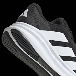 Galaxy 7, miesten juoksukengät - Juoksukengät Miesten - Galaxy 7, miesten juoksukengät