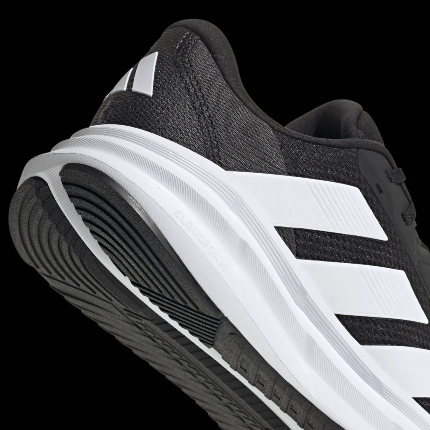 Galaxy 7, miesten juoksukengät - Juoksukengät Miesten - Galaxy 7, miesten juoksukengät