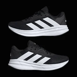 Galaxy 7, miesten juoksukengät - Juoksukengät Miesten - Galaxy 7, miesten juoksukengät