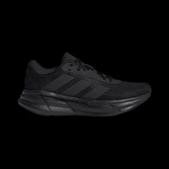 Galaxy 7, naisten juoksukengät - Juoksukengät Naisten - Galaxy 7, naisten juoksukengät