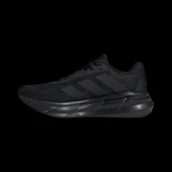 Galaxy 7, naisten juoksukengät - Juoksukengät Naisten - Galaxy 7, naisten juoksukengät