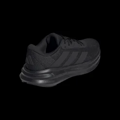 Galaxy 7, naisten juoksukengät - Juoksukengät Naisten - Galaxy 7, naisten juoksukengät