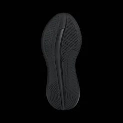 Galaxy 7, naisten juoksukengät - Juoksukengät Naisten - Galaxy 7, naisten juoksukengät