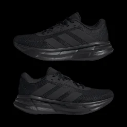 Galaxy 7, naisten juoksukengät - Juoksukengät Naisten - Galaxy 7, naisten juoksukengät