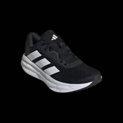 Galaxy 7, naisten juoksukengät - Juoksukengät Naisten - Galaxy 7, naisten juoksukengät