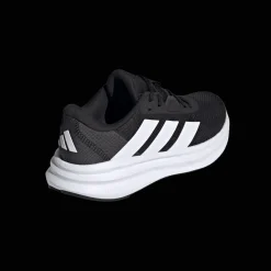 Galaxy 7, naisten juoksukengät - Juoksukengät Naisten - Galaxy 7, naisten juoksukengät