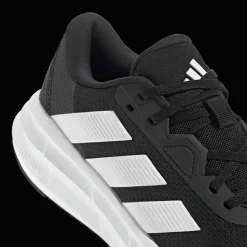 Galaxy 7, naisten juoksukengät - Juoksukengät Naisten - Galaxy 7, naisten juoksukengät