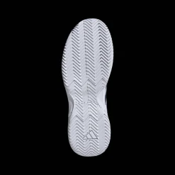 Game Spec 2, miesten tenniskengät, padelkengät - Tennis- ja padelkengät - Game Spec 2, miesten tenniskengät, padelkengät