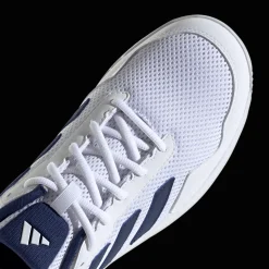 Game Spec 2, miesten tenniskengät, padelkengät - Tennis- ja padelkengät - Game Spec 2, miesten tenniskengät, padelkengät