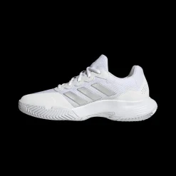 Gamecourt 2, tenniskengät naisille - Tennis- ja padelkengät - Gamecourt 2, tenniskengät naisille