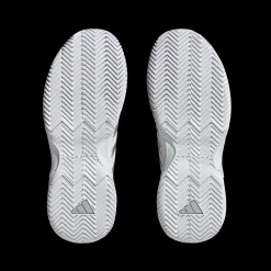 Gamecourt 2, tenniskengät naisille - Tennis- ja padelkengät - Gamecourt 2, tenniskengät naisille