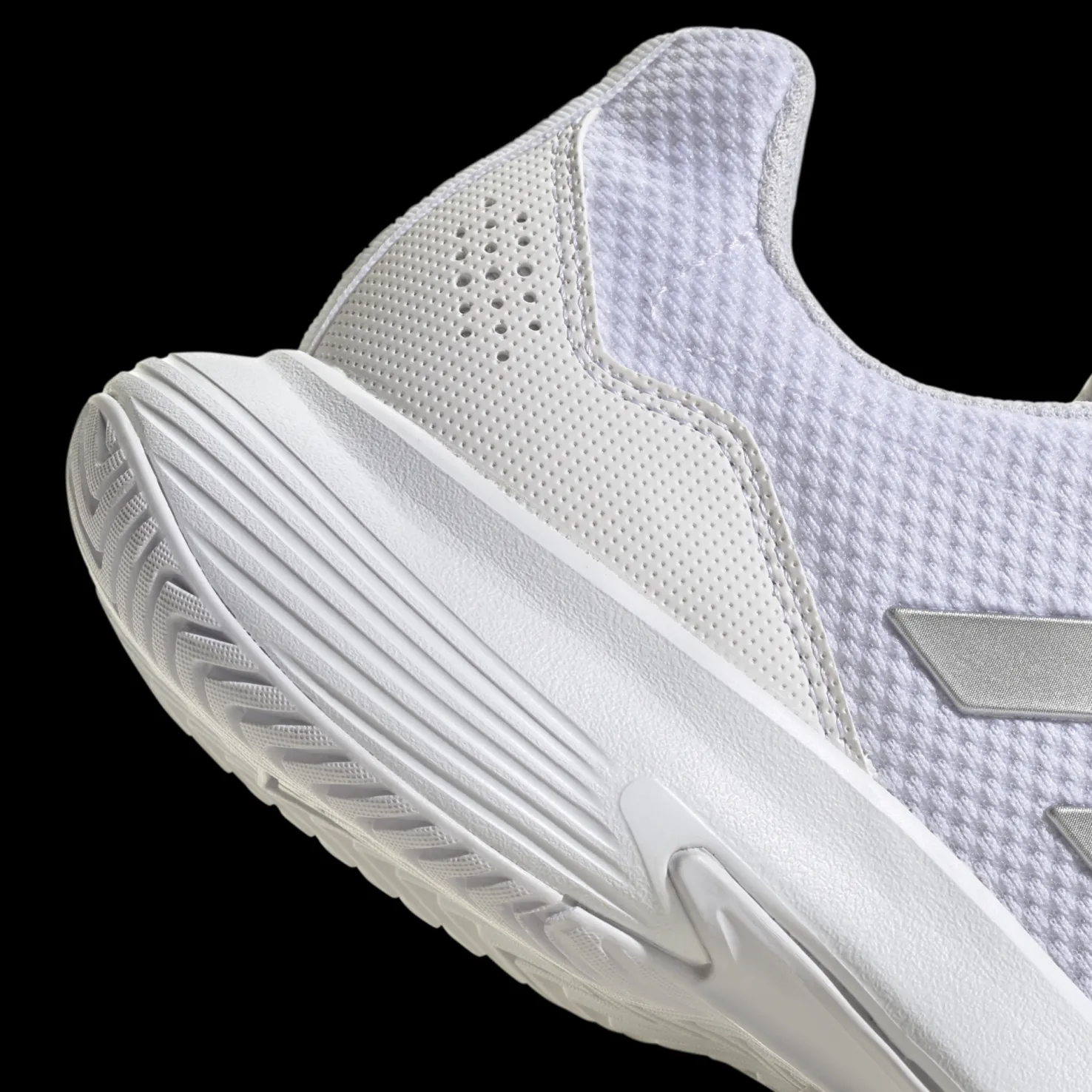 Gamecourt 2, tenniskengät naisille - Tennis- ja padelkengät - Gamecourt 2, tenniskengät naisille