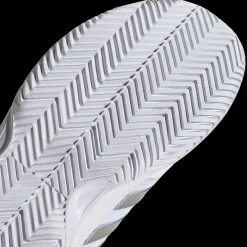 Gamecourt 2, tenniskengät naisille - Tennis- ja padelkengät - Gamecourt 2, tenniskengät naisille