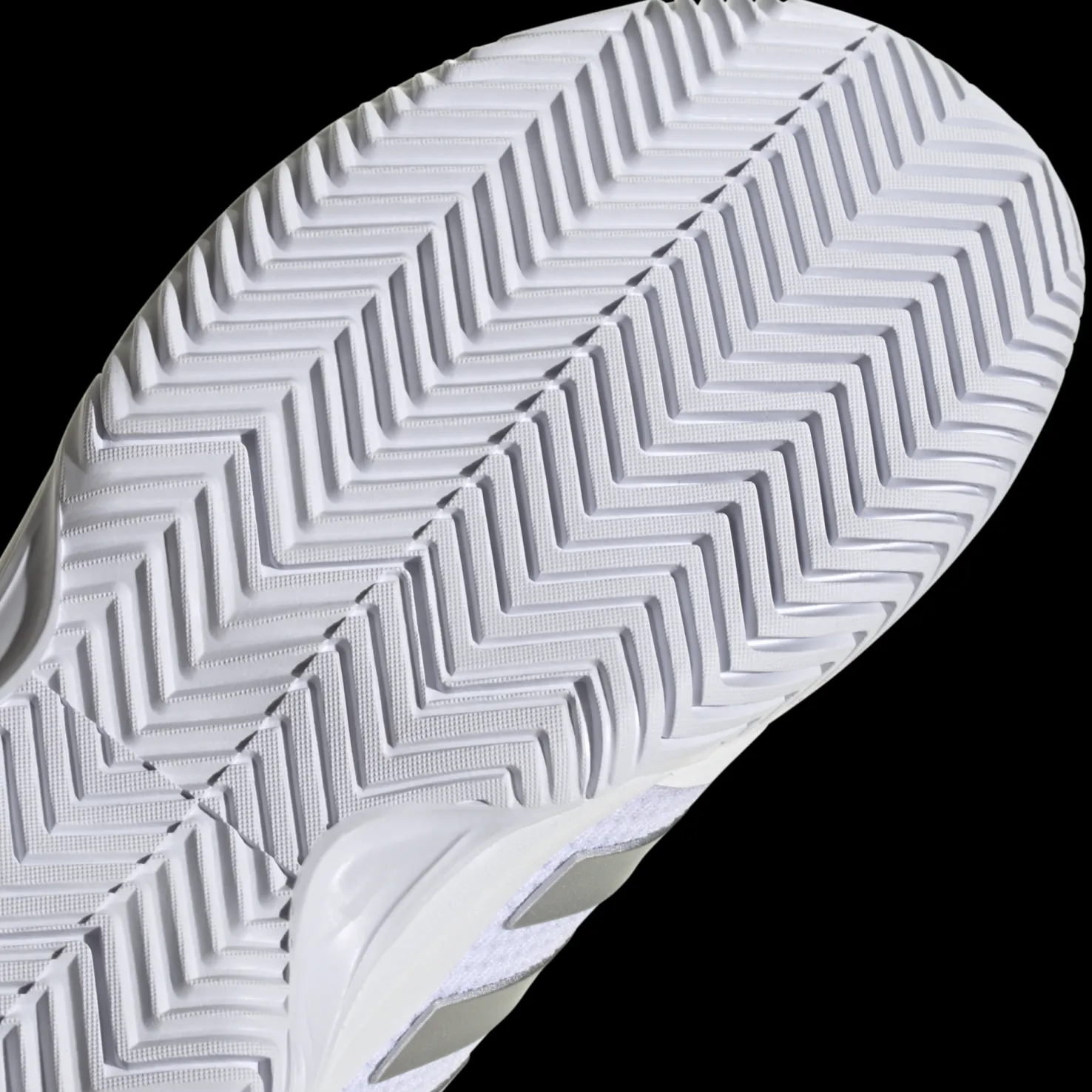 Gamecourt 2, tenniskengät naisille - Tennis- ja padelkengät - Gamecourt 2, tenniskengät naisille