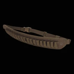 GameKeeper EVO Cartridge Belt 12ga, patruunavyö - Patruunavyöt Ja Patruunataskut - GameKeeper EVO Cartridge Belt 12ga, patruunavyö