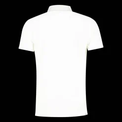 Gamer Polo, miesten pikeepaita - Golfpaidat Ja -Pikeet - Gamer Polo, miesten pikeepaita