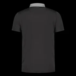 Gamer Polo, miesten pikeepaita - Golfpaidat Ja -Pikeet - Gamer Polo, miesten pikeepaita