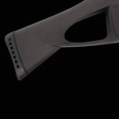 Gamo Youth Pack 4,5mm - Delta Fox Gt Inc. 250 Match 50 Paper, ilmakivääripaketti - Ilma-Aseet - Gamo Youth Pack 4,5mm - Delta Fox Gt Inc. 250 Match 50 Paper, ilmakivääripaketti