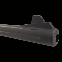 Gamo Youth Pack 4,5mm - Delta Fox Gt Inc. 250 Match 50 Paper, ilmakivääripaketti - Ilma-Aseet - Gamo Youth Pack 4,5mm - Delta Fox Gt Inc. 250 Match 50 Paper, ilmakivääripaketti