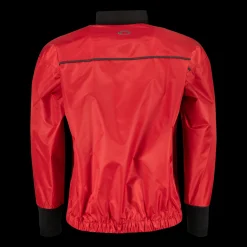 Gansey Spray Top, melontatakki - Melontavaatteet - Gansey Spray Top, melontatakki