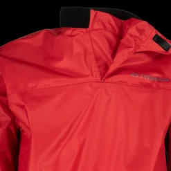 Gansey Spray Top, melontatakki - Melontavaatteet - Gansey Spray Top, melontatakki