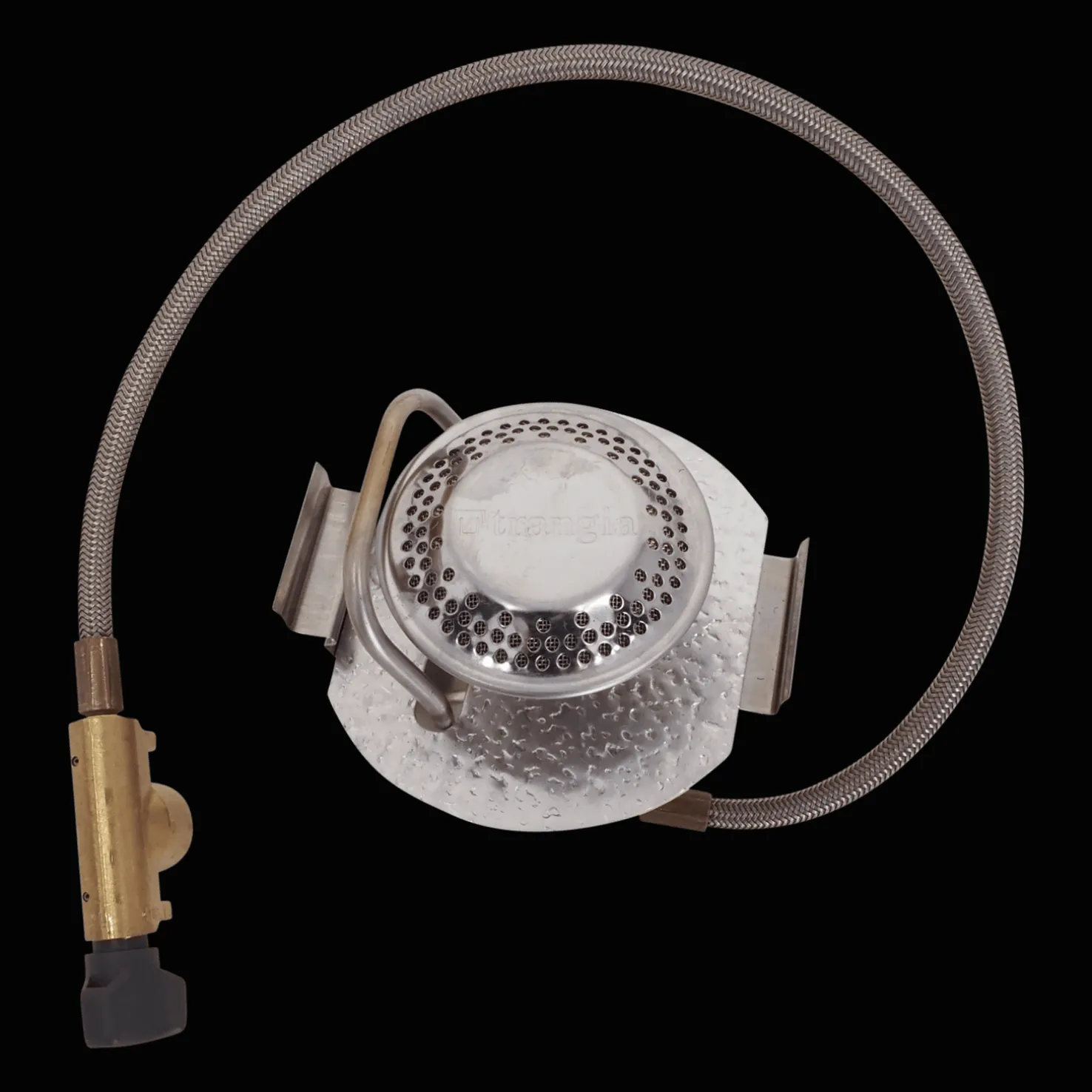 Gas Burner Gb77, kaasupoltin - Retkikeittimet - Gas Burner Gb77, kaasupoltin