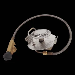 Gas Burner Gb77, kaasupoltin - Retkikeittimet - Gas Burner Gb77, kaasupoltin
