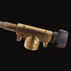 Gas Burner Gb77, kaasupoltin - Retkikeittimet - Gas Burner Gb77, kaasupoltin