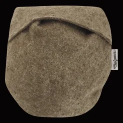 Gas Burner Gb77, kaasupoltin - Retkikeittimet - Gas Burner Gb77, kaasupoltin