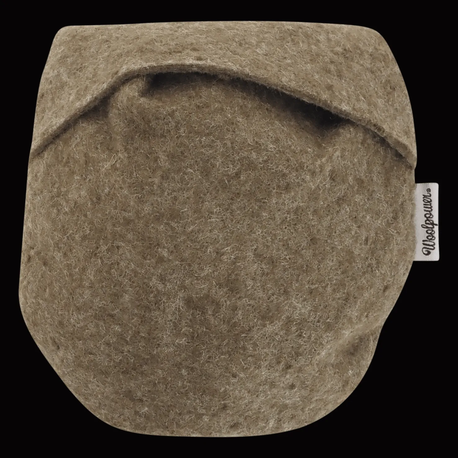 Gas Burner Gb77, kaasupoltin - Retkikeittimet - Gas Burner Gb77, kaasupoltin