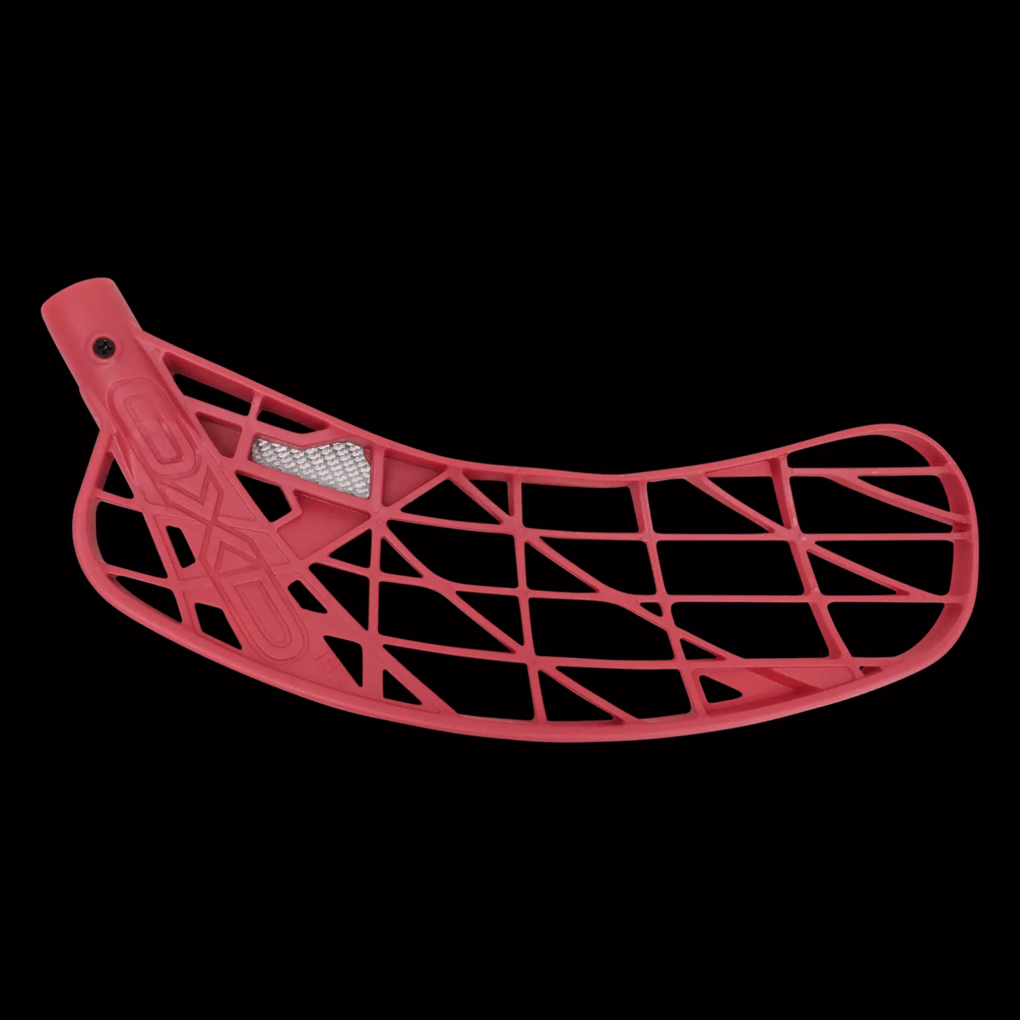 GATE Carbon MBC, salibandymaila - Salibandylavat - GATE Carbon MBC, salibandymaila