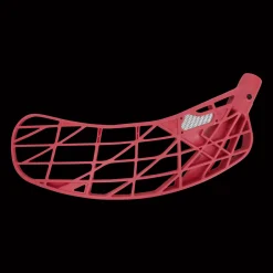 GATE Carbon MBC, salibandymaila - Salibandylavat - GATE Carbon MBC, salibandymaila