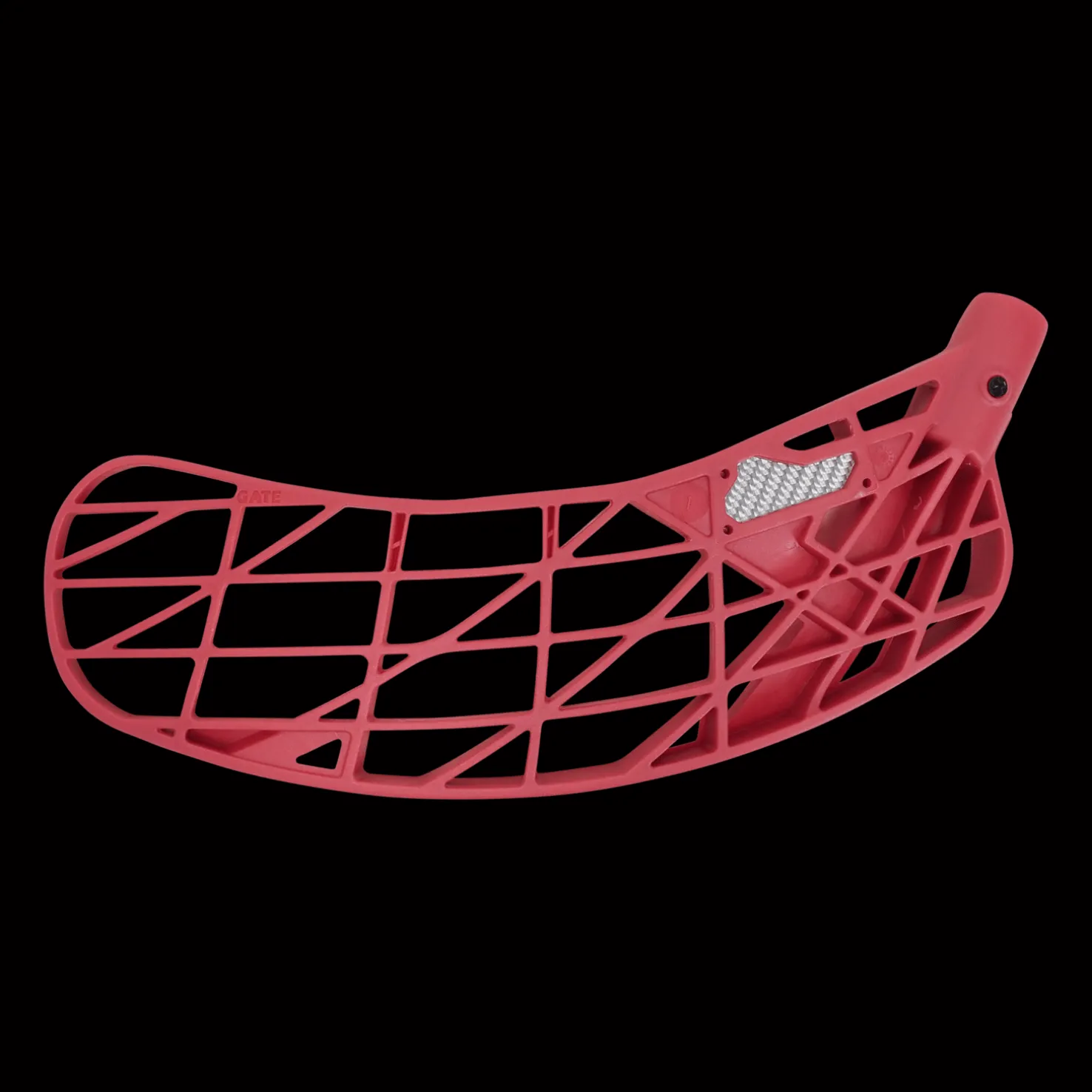 GATE Carbon MBC, salibandymaila - Salibandylavat - GATE Carbon MBC, salibandymaila