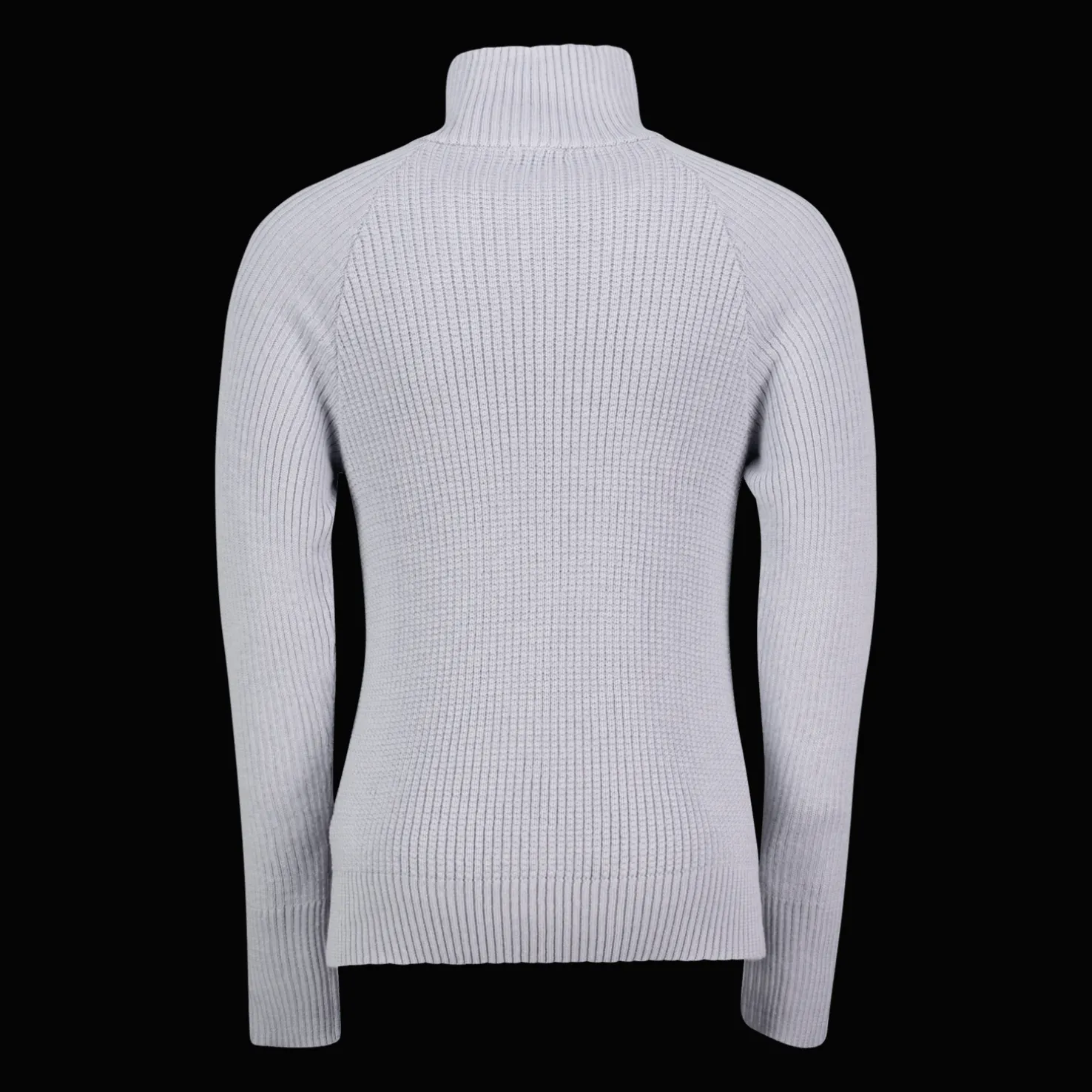 Gaustatoppen Wool Zip Sweater, villapaita - Fleecepaidat - Gaustatoppen Wool Zip Sweater, villapaita