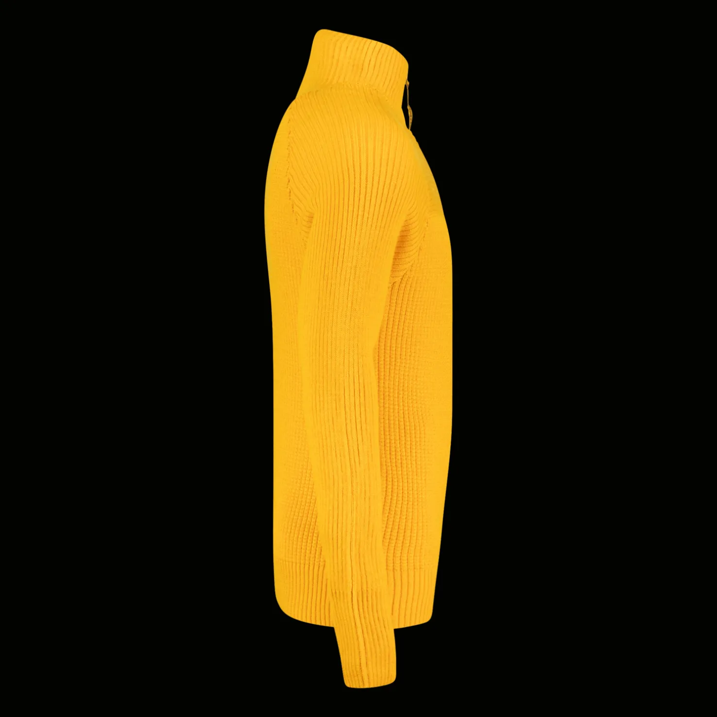 Gaustatoppen Wool Zip Sweater, villapaita - Fleecepaidat - Gaustatoppen Wool Zip Sweater, villapaita