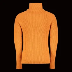 Gaustatoppen Wool Zip Sweater, villapaita - Fleecepaidat - Gaustatoppen Wool Zip Sweater, villapaita