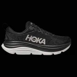 Gaviota 5, miesten juoksukengät - Juoksukengät Miesten - Gaviota 5, miesten juoksukengät